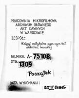 PL_1_301_1309_0000-tablica poczatkowa